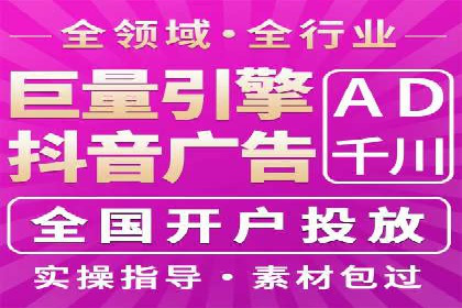 代理开户案例中的客户关系管理技巧